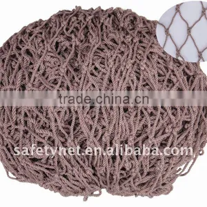 DT93701 Nylon Fence Safety Netting thumbnail-1