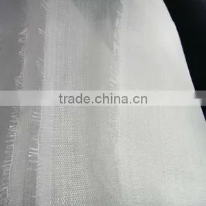 HDPE Anti-insects Net (factory) / HDPE Virgin Insect Net thumbnail-1