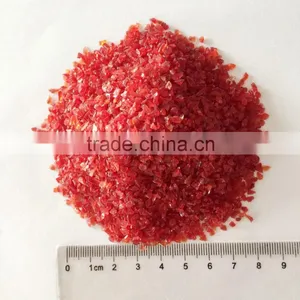 Decorative Colorful Glass Sand thumbnail-6