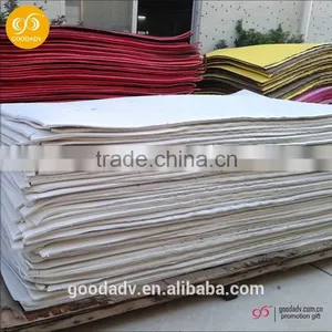 Factory Wholesale Eva Foam Material Cheap Eva Shoe Soles thumbnail-2