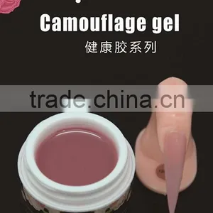 New Product Removering Gel 1kg for Wholesale Free Samples thumbnail-1