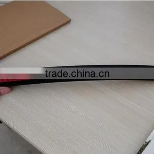 Good Sever Wire Spiral Hydraulic Rubber Hose thumbnail-3