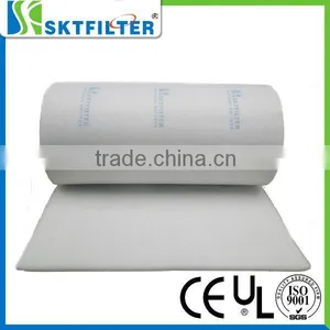 Ceiling Filters Filtr. Class F5 for Spray Booth Use thumbnail-1