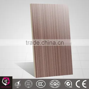 300x600 Ceramic Decorative Bedroom Wall Tiles thumbnail-5