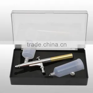 Airbrush Manufacturers AS-68 thumbnail-1