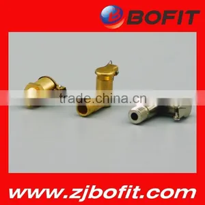 Bofit High Quality Grease Cup Oil Cup China Manufacturer thumbnail-4