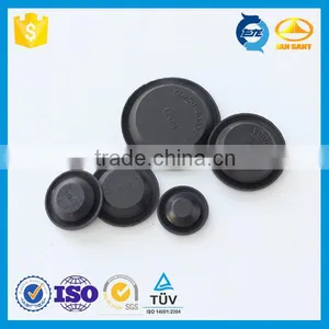 Auto Spare Parts Rubber Plugs thumbnail-3