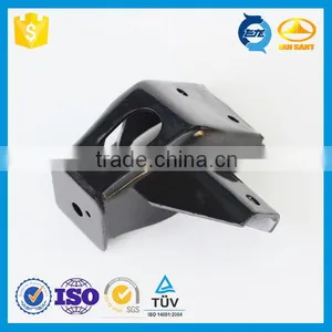 Chana R101 Suspension Bracket Left thumbnail-1