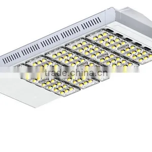 Shenzhen Led Highway Light Manufacture 240w Led Street Light thumbnail-6
