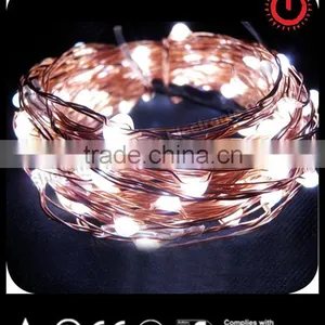 Ip20 Led String Lights thumbnail-4