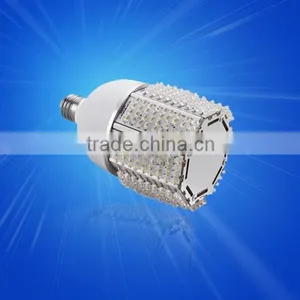 125lm/w ce Rohs Pse 18w Garden Pot Light thumbnail-4