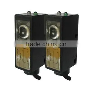 C41 Small Through Beam Photo Switch Sensor, Photoeletric Sensor Switch, PhotCell Sensor Switch (IBEST) thumbnail-1
