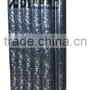 UK-model 780 Cast Iron Radiators in Pioneer thumbnail-1