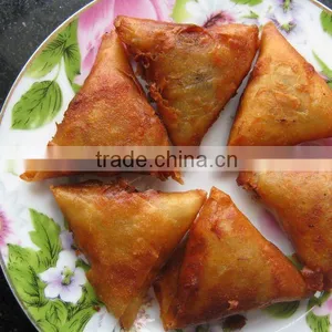 Spring Roll thumbnail-1