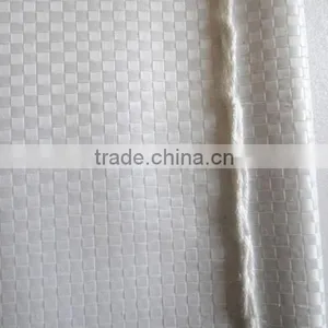 China Quality PP Woven Bag/sack for Sand, Fertilizer, Cement thumbnail-3