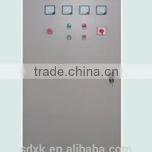 Intelligent Electrical Training and Assessment Device thumbnail-1