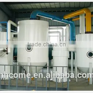 Most Advanced Technology Cooking Oil Making Machine With CE thumbnail-1