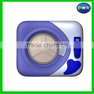 Mini Automatic Washing Machine thumbnail-1