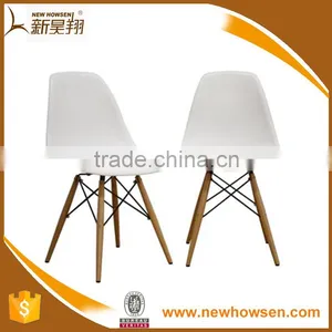 School Plastic Table And Chair for Kids Plastic Chair Covers thumbnail-4