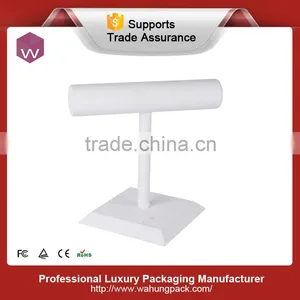 Logo Printing Custom Design Jewelry Display Tray thumbnail-2