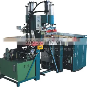 Factory Direct Sales Hot Sale Welding Machine Rectifier Type thumbnail-1