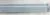 Smooth Welding AWS E7018 Carbon Steel Welding Electrode thumbnail-1