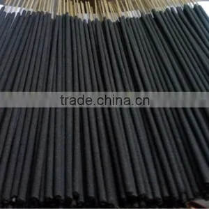 Raw Incense Sticks thumbnail-3