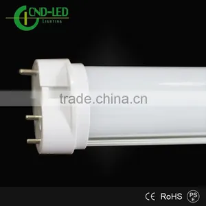 New Module 4 Pins 2G11 Led Lighting Tube thumbnail-5