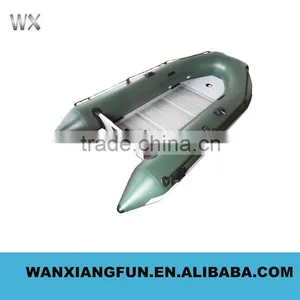 2016 Funny Floating Inflatable Boat thumbnail-4