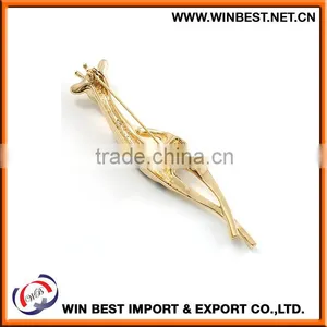 Wholesale New Products Cheap Vintage Brooches in Bulk thumbnail-2