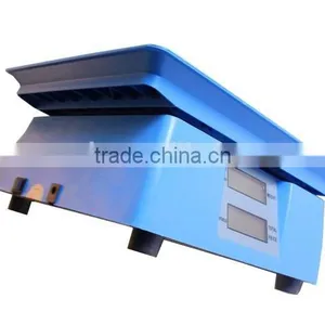 New Product Medical Supply Balance thumbnail-2