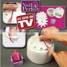 Daub Nail Perfeet Kit thumbnail-1