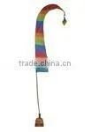 Mini Rainbow Flag thumbnail-1