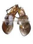 Party Onsandals thumbnail-1