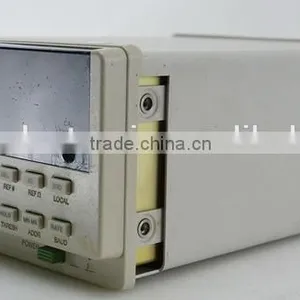Fluke 45 Dual Display Multimeter thumbnail-3