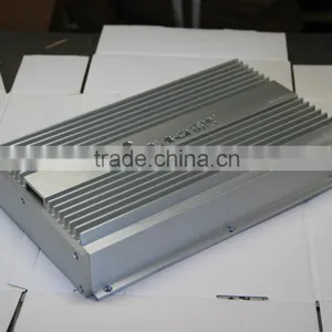 2015 New Arrive Car Amplier 1000W Trade Assurance PA4100 thumbnail-2