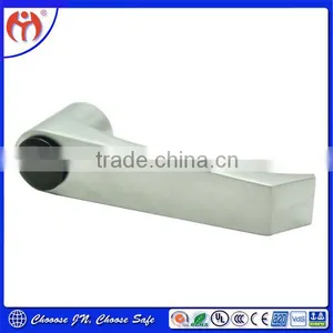 Online Shopping Excellent but Cheap China Supplier JN 2302 Zinc Alloy Safe Handle for Safe Box thumbnail-1