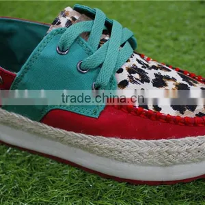 Cheap Stock for Women's Shoes Wholesale Market thumbnail-2