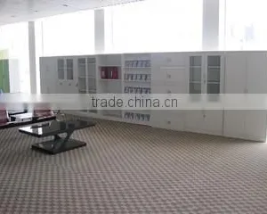 Luoyang Steelite Steel Cabinet Co., Ltd. company overview - view 3 thumbnail