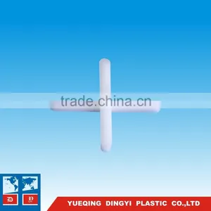 Factory Outlet 3.0mm Thickening Plastic Cross/Tile Spacer thumbnail-1