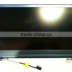 Brand New Grade A Laptop Lcd Screen Assembly for Samsung Np900x3e thumbnail-3