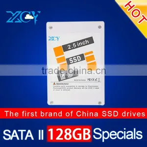 The Highest Ratio of Ssd Micro Sata Hard Disk Ssd Msata Ssd 40000 Times Write Endurance thumbnail-1