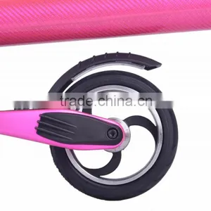 Wholesale JACK HOT Mobility Scooter, Factory Directly Supply Lightest Hub Motor Electric Scooter thumbnail-6