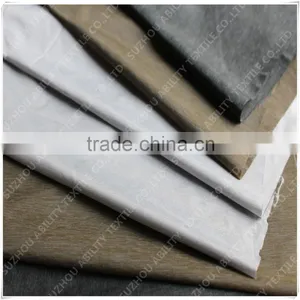 Polyester Nylon Coating Sublimation Fabric thumbnail-5
