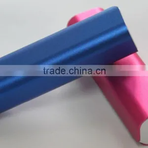 Single Power Bank thumbnail-2