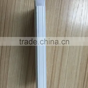 4000mAh Mobile Power Bank With LED Light thumbnail-3