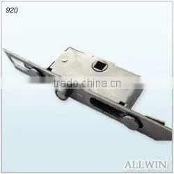 Window Lock thumbnail-1