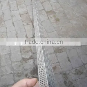 Decorative Pvc Corner Bead thumbnail-1