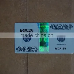 516816-B21 450G 15K Rpm 3.5inch SAS Server Hard Disk Drive thumbnail-5