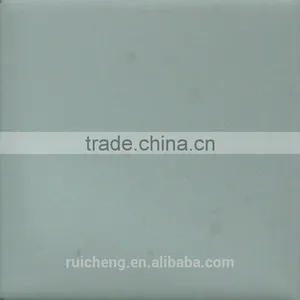 45x45mm Glazed Ceramic Mosaic Exterior Wall Tiles thumbnail-1